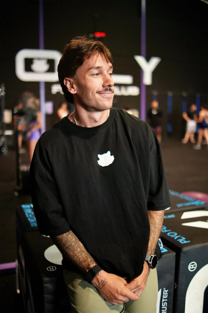 sergio